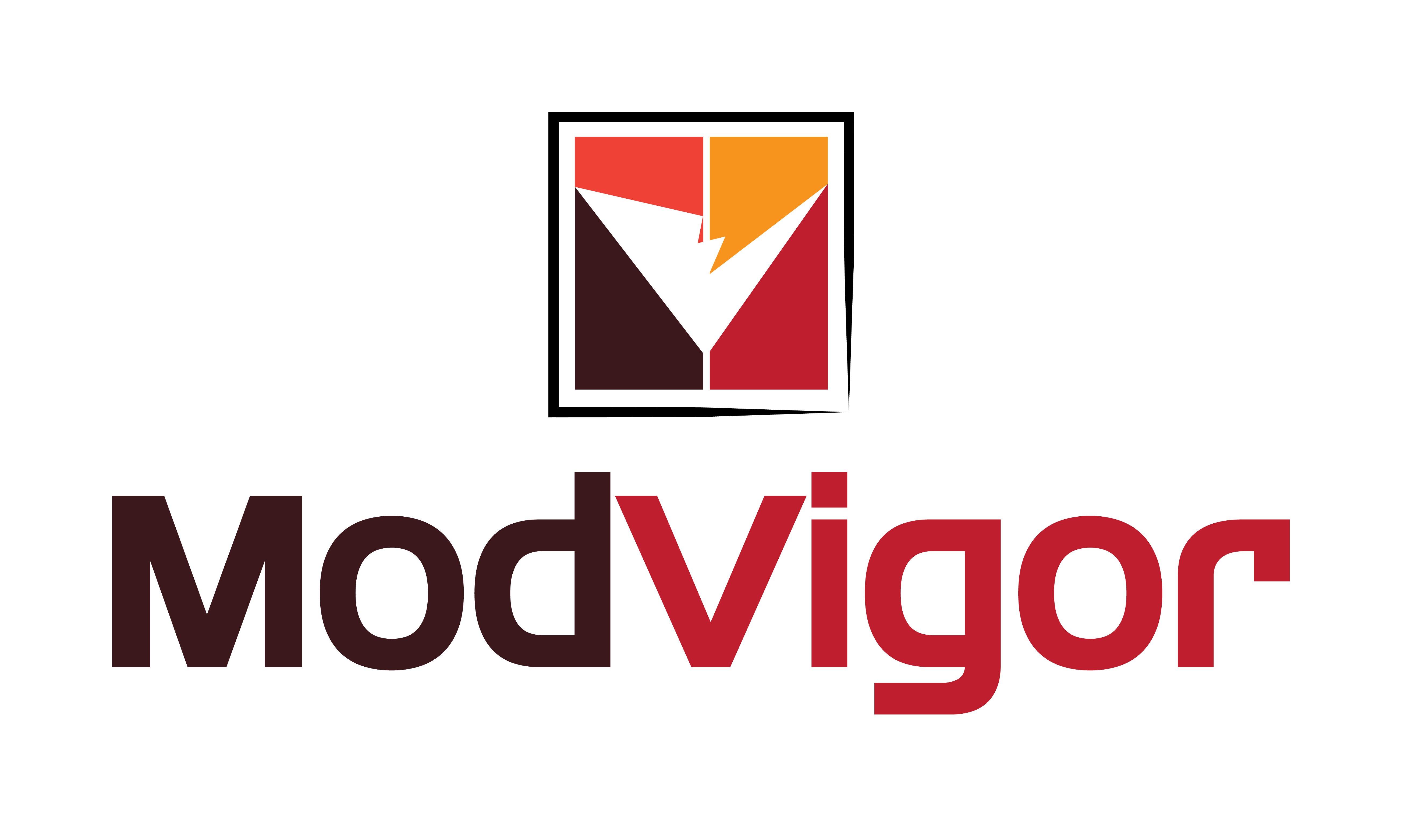 ModVigor.com - Great premium names